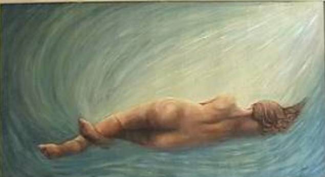 mujer desnuda.jpg